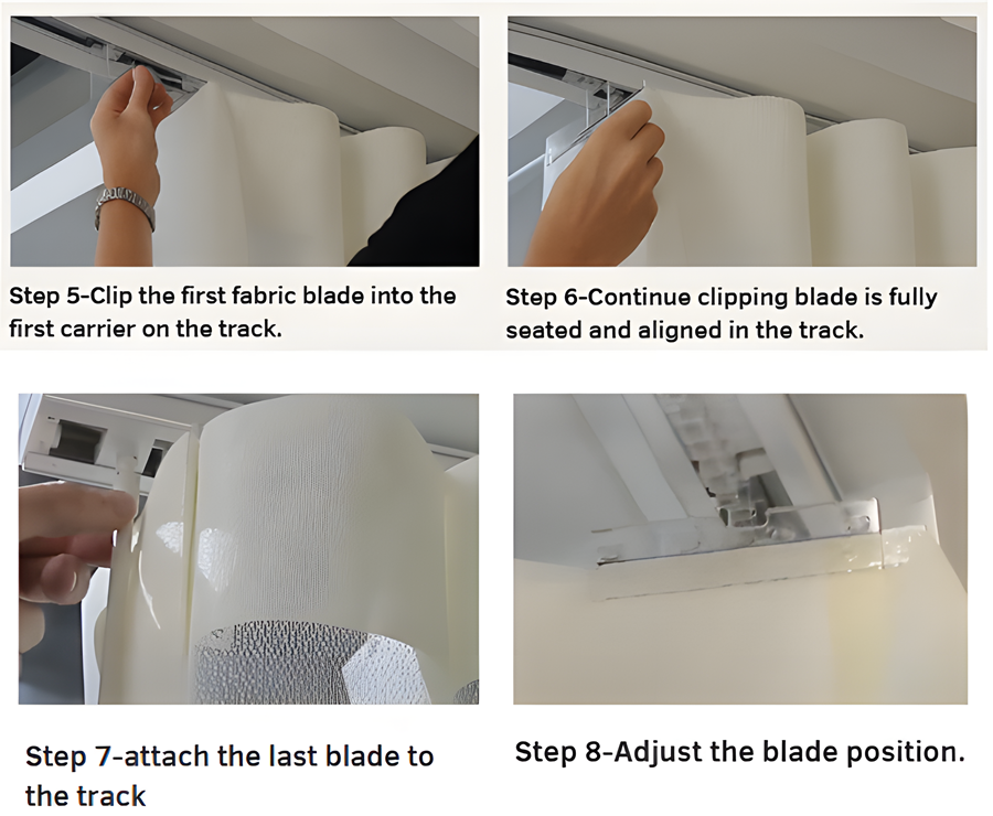 Veri Shade installaion