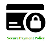 Secure Payment Policy