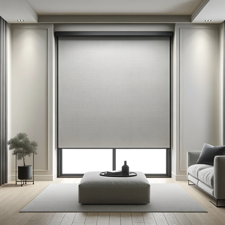 Consol Blinds Online