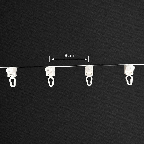 wholesale curtain fabric